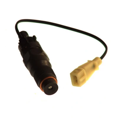 Immagine di BOSCH 0 432 217 236 Supporto polverizzatore LAND ROVER: Range Rover 2, BMW: 3 Touring