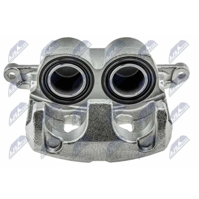 Immagine di NTY HZP IS 001 Pinza freno Assale anteriore Dx ISUZU: D Max 1 Pickup