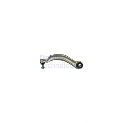Immagine di DELPHI TC2976 Braccio oscillante, Sospensione ruota con snodo portante/di guida Sx, inferiore, anteriore longitudinale oscillante BMW: 7, 5 GT