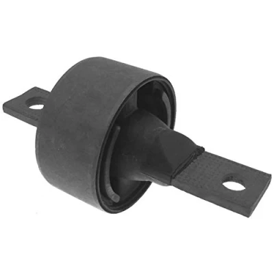 Immagine di FEBEST HAB 110 Silent Block Assale posteriore inferiore, anteriore HONDA: CR V 1, CIVIC 6 Hatchback, 2