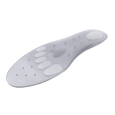 Immagine di BAUERFEIND Soletta Viscoelastica, ViscoPed, Taglia 1