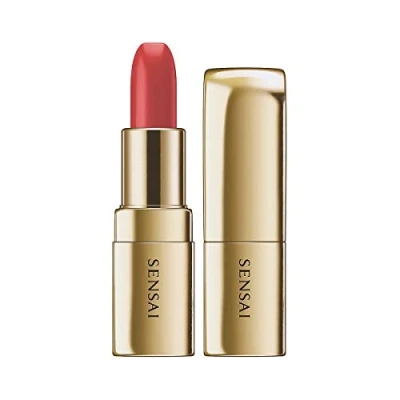 Immagine di Sensai Colours The Lipstick 12 Ajisai Mauve 3,5 g
