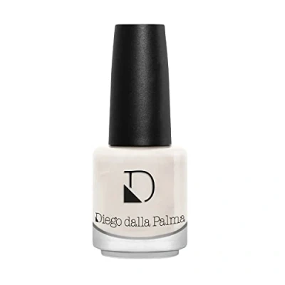 Immagine di DDP SMALTO 213