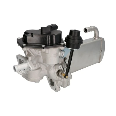 Immagine di ENGITECH ENT500103 Modulo EGR AUDI: A6 C7 Avant, A4 B8 Sedan, Q5