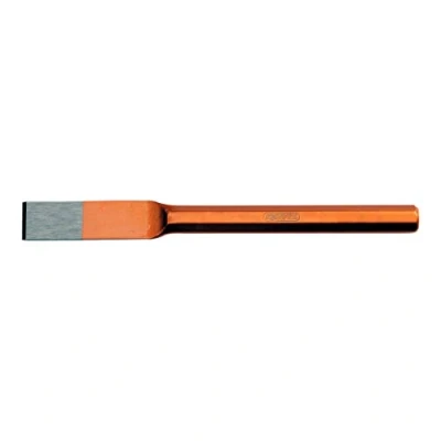 Immagine di KS TOOLS 162.0152 Scalpello per fughe ottagonale