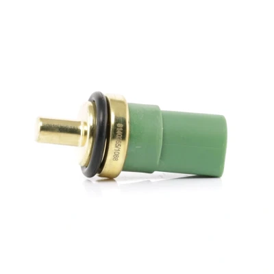 Immagine di RIDEX 830C0020 Sensore Temperatura Refrigerante AUDI: TT Coupe, A3 Hatchback, A4 B6 Avant, VOLKSWAGEN: New Beetle Polo III Hatchback