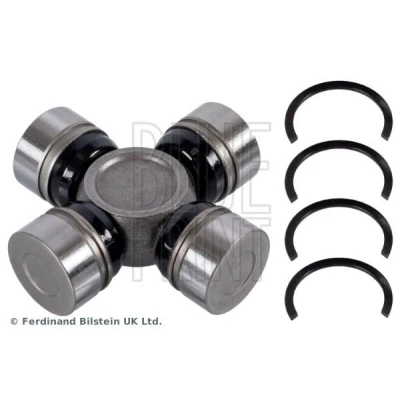 Immagine di BLUE PRINT ADT33903 Giunto Albero Trasmissione 29 TOYOTA: HILUX 6 Pick up