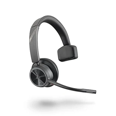 Immagine di POLY VOYAGER 4310 UC V4310 M C USB WW