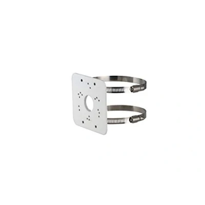 Immagine di DAHUA PFA152 E supporto palo