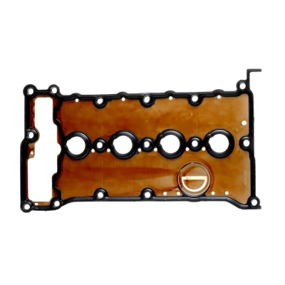 Immagine di FEBI BILSTEIN 32260 Guarnizione Coperchio Punterie Gomma AUDI: A4 B7 Avant, B6 Sedan, VOLKSWAGEN: Passat B5 GP Variant