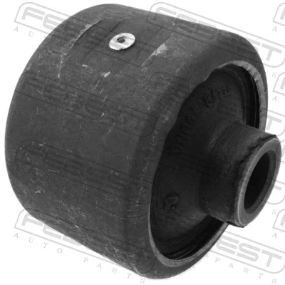 Immagine di FEBEST NAB 002 Silent Block anteriore, Assale anteriore inferiore Supporto idraulico NISSAN: 200SX, Skyline Coupe