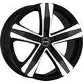 Immagine di Mak Stone5 T 6.5x15 5x118 ET65 71.1 Cerchi