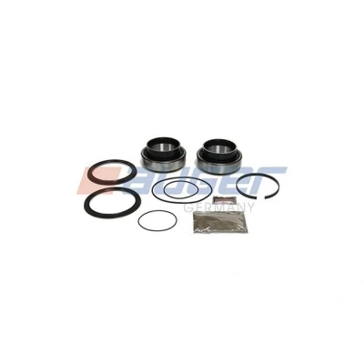 Immagine di AUGER 57066 Kit riparazione, Mozzo ruota
