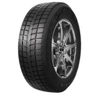 Immagine di Goodride SW618 195/60 R15 88T auto Pneumatici invernali FORD: FIESTA 6, 7, Fusion Station Wagon, OPEL: Corsa D Hatchback 4804
