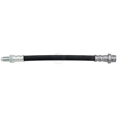 Immagine di A.B.S. SL 6535 Tubi Freno 218mm OUT M10x1.0 VOLVO: V70 2
