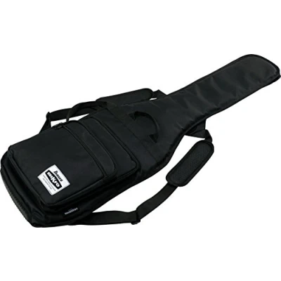 Immagine di Ibanez IBBMIKRO borsa per basso elettrico Mikro