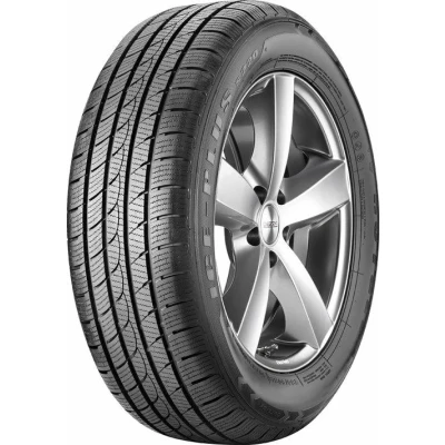 Immagine di Rotalla Ice Plus S220 225/65 R17 102H auto Pneumatici invernali LAND ROVER: Range Rover Evoque, Discovery Sport, Evoque Cabrio