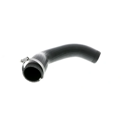 Immagine di VAICO V30 1873 Manicotto Turbina Gomma con anima di tessuto Q+ qualità primo fornitore MERCEDES BENZ: Sprinter 3.5 T Van