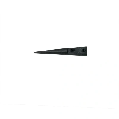 Immagine di Bernstein Tools for Electronics 5 433 0 Punta di ricambio per pinzetta