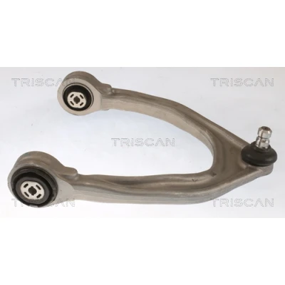 Immagine di TRISCAN 8500 12525 Braccio oscillante, Sospensione ruota con snodo portante/di guida, cuscinetto in gomma trasversale oscillante Alluminio