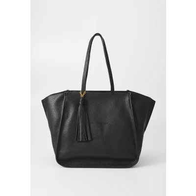 Immagine di LIU JO TOTE Shopping bag, Donna, Taglia: One Size, Nero