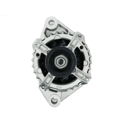 Immagine di AS PL A0057PR Alternatore 12V 85A ROVER: 25 Hatchback, 400 Streetwise MG: MG ZR Hatchback