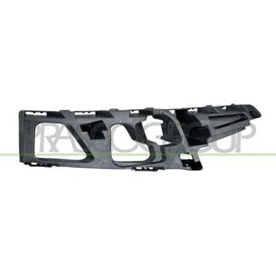 Immagine di Supporto, Paraurti PRASCO FD1121003