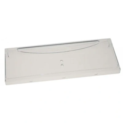 Immagine di Liebherr Pannello cestello di freezer 7428821