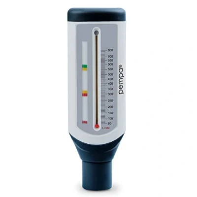 Immagine di Pempa, Sfigmomanometro, Misuratore automatico di pressione BP100 con alimentatore (Misuratore del braccio superiore)