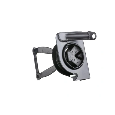 Immagine di FEBI BILSTEIN 37164 Supporto motore Dx in alto Cuscinetto gomma metallo 250 FIAT: Punto II Hatchback