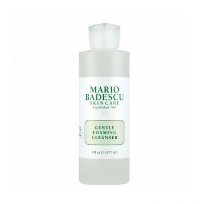 Immagine di Mario Badescu Gentle Foaming Cleanser 177 ml