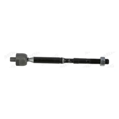 Immagine di MOOG TO AX 17871 Snodo Assiale Assale anteriore M16X1.5 281 TOYOTA: Corolla XII Station Wagon