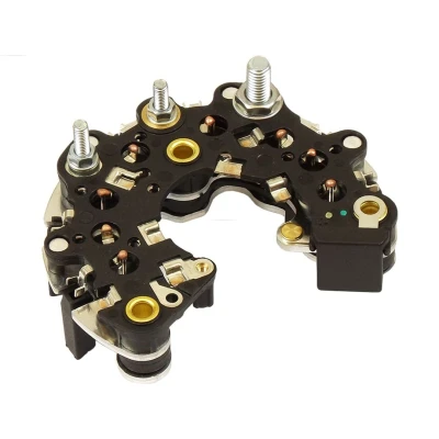 Immagine di AS PL ARC9050 Raddrizzatore, Alternatore