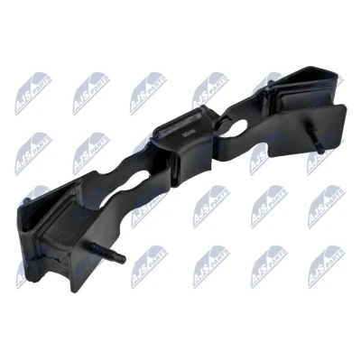 Immagine di NTY ZPS CH 093 Supporto motore posteriore