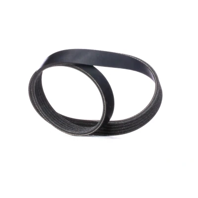 Immagine di RIDEX 305P0301 Cinghia Poly V 705 5 EPDM (Etilene Propilene Diene Caucciù) sempre elastico FORD: Focus 2 Kombi, C Max, 2, VOLVO: V50, C30