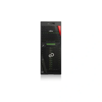 Immagine di Fujitsu Server TX2550M7 () Intel® Xeon Silver 4410Y 32 GB RAM VFY:T2557SC330IN