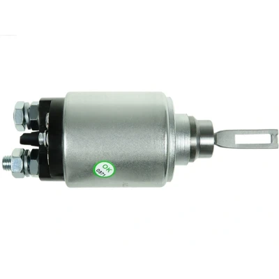 Immagine di AS PL SS0286P Elettromagnete, Motore d&#039;avviamento