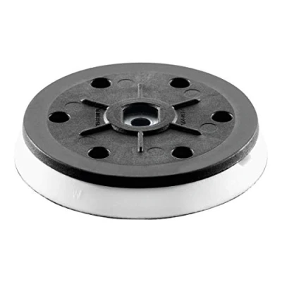 Immagine di Festool Platorello ST STF D77/6 M5 W