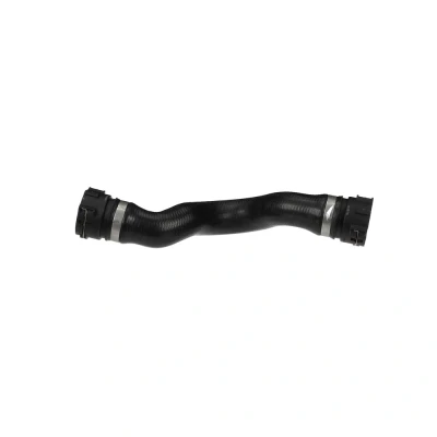 Immagine di GATES 05 2541 Tubo Radiatore EPDM (Etilene Propilene Diene Caucciù) VOLVO: XC60 I, XC70 II Station Wagon, V70 3