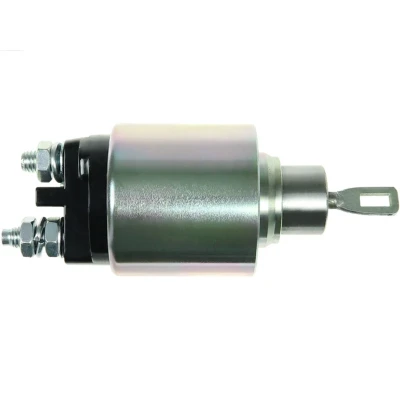 Immagine di Elettromagnete, Motore d&#039;avviamento AS PL SS0172
