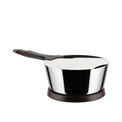 Immagine di Alessi, Set per Preparazione Pasta, Lucidato