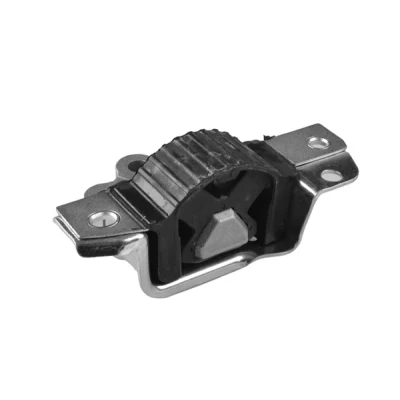 Immagine di TEDGUM TED66381 Supporto motore anteriore Dx Cuscinetto gomma metallo FIAT: Grande Punto Hatchback, Evo III Hatchback