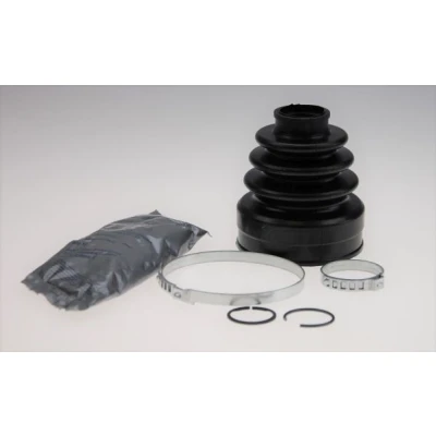 Immagine di SPIDAN 36941 Soffietto 88 NBR (Nitrile Butadiene Caucciù)