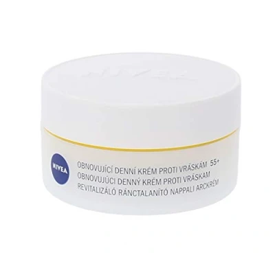 Immagine di NIVEA, Siero viso, Antirughe rivitalizzante (50 ml)