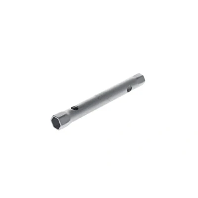 Immagine di Gedore 26 R 11X13 6210800 Chiave a tubo 13 mm 140 1 pz.
