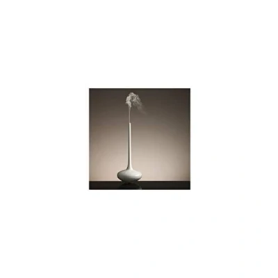 Immagine di Esteban Paris ESTCMP 125 Diffusore di Profumo Edizione Arte Bianco Cmp
