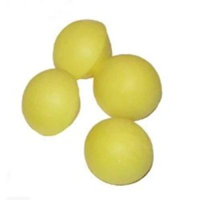 Immagine di 3M™ E A Rcap ™, tamponi di ricambio, 23 dB, ES 01 301 (50 paia/confezione)
