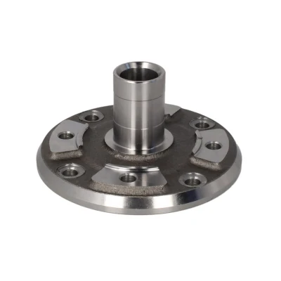 Immagine di BTA H10005BTA Mozzo Ruota 4 Assale anteriore