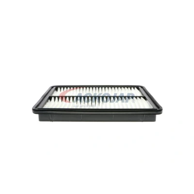 Immagine di ACKOJA A53 0402 filtro aria 33,5 237 298, 298 Cartuccia KIA: SORENTO 1, CARNIVAL 2
