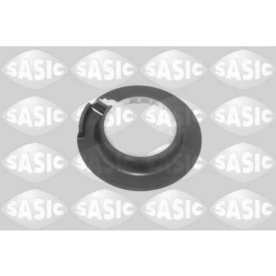 Immagine di SASIC 2654063 Supporto Assale posteriore, inferiore